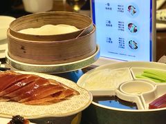 -味界·精致赣菜(招商花园城店)