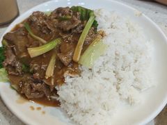 -祥利西饼