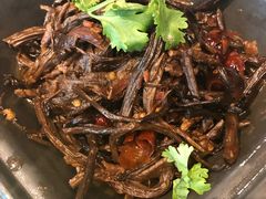 -辛香汇(飞洲店)
