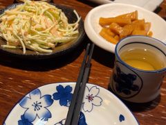 -熊藏居酒屋(kkone店)