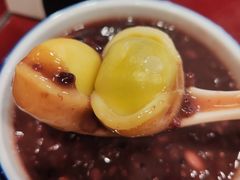 -宏状元现熬粥·京味菜(五棵松店)