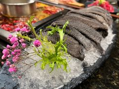 -王家渡火锅(三苏祠店)