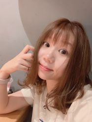 点击看大图 -川和潮人漂色·烫染·接发