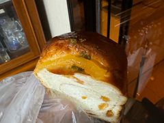 -都恩客(高岛屋百货店)