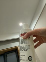 -LIHER北京丽合医疗美容医院