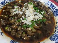 -呼吸森林·生态农庄农家乐私房菜