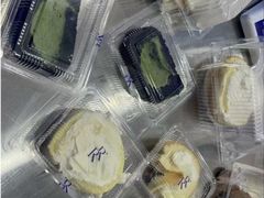 -万达广场(南昌红谷滩店)