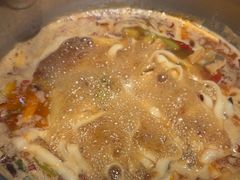 -七欣天香辣蟹火锅(抚州硕果时代广场店)