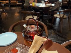 -奉天小馆·非遗东北菜(沈阳万象城店)