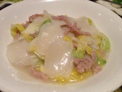 -老客站酒楼(金花南路店)