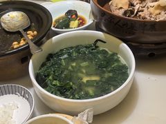 -客语客家菜(琶洲保利店)