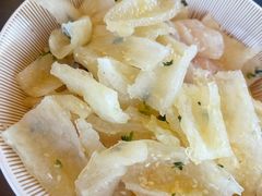 -这片海·海景餐厅(博鳌店)