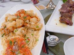 -好彩海鲜酒家(帝国中心店)