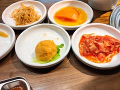 -·缸桶屋·韩式牛肋条自助烤肉(西湖D11店)