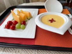 -兰心墩楠月子会所(万达店)