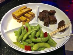 -纯K(打浦桥店)