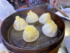 -德兴馆(广东路总店)