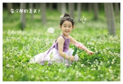 -糖豆儿童摄影(东南湖大路店)