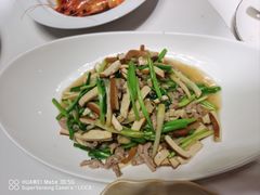 -顶特勒·黄鱼馆·特色菜(上海大世界店)