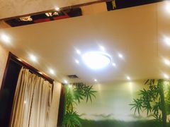 -梅飞酒家(桑园路店)