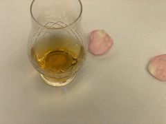 -西山人家·二十年老字号农家菜(旺山店)