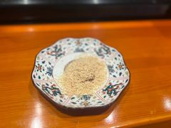 -月龍吟(朝龙汇店)