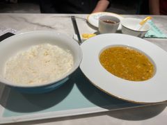 -蘭心·臻品(瑞虹太阳宫店)