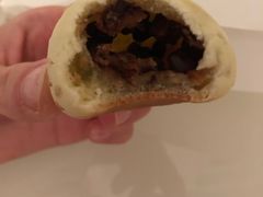 -啊噗吐呦现场烘焙(麦凯乐店)