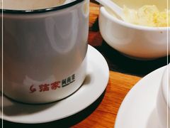 -临家闽南菜(大唐店)