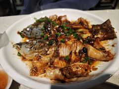 -任兴记(定西路店)