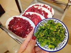 陈记顺和牛肉-陈记顺和潮汕牛肉火锅(韩江路店)