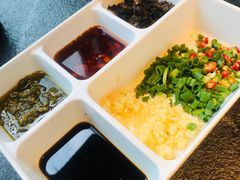 -先机®·泉水鸡汤(七星岗店)