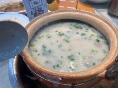 -皮记海鲜1995(寮步店)