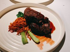 -夏朵花园(复兴西路店)