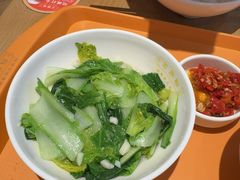 -三两粉(天河汇金店)