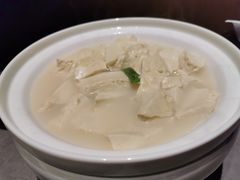 -宏宴·新京菜(望京店)