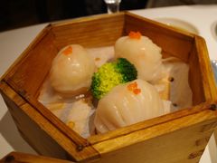 -新雅(丰盛里店)