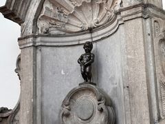 -布鲁塞尔大广场