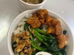 -信行丰炖品皇店(光孝路店)