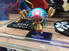 -玩具反斗城(海港城店)