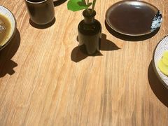 -稻前Taoki(方圆荟店)