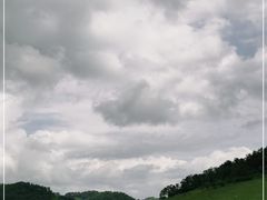 -关山草原