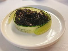 -莆田餐厅PUTIEN(颐堤港店)
