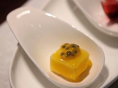 -无味舒食(思南公馆店)