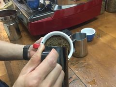 -雕刻时光咖啡馆(交大店)