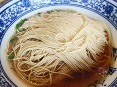 -裕兴记·三虾面(西北街总店)