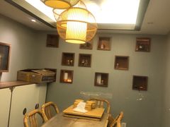 -耳艺采耳·足疗·按摩SPA(市桥店)
