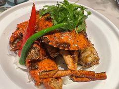 -星怡会·新加坡新美食(苏州中心店)