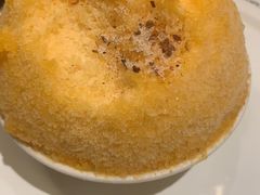 -After You Dessert Cafe(Silom Complex)
