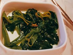 -串一火锅(赛格国际购物中心店)